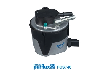 Purflux FCS746