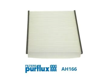 Purflux AH166