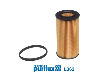 Purflux L362