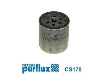 Purflux CS170