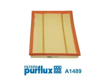 Purflux A1489