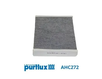 Purflux AHC272