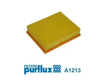 Purflux A1213