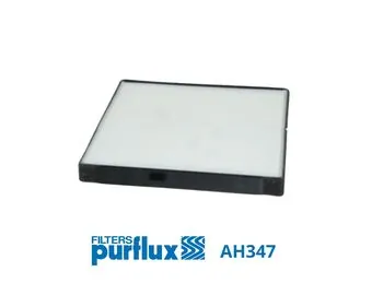 Purflux AH347
