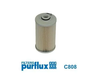 Purflux C808