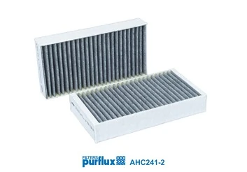 Purflux AHC2412