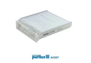 Purflux AH207
