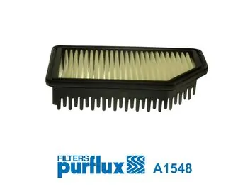 Purflux A1548