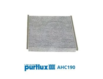 Purflux AHC190