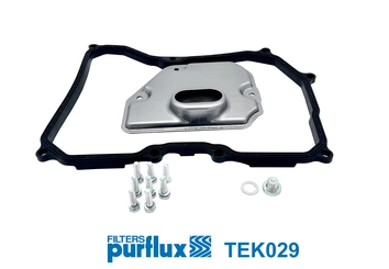 Purflux TEK029
