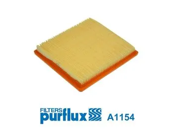 Purflux A1154