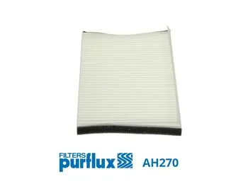 Purflux AH270