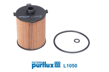 Purflux L1050