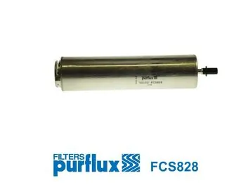 Purflux FCS828