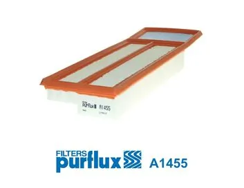 Purflux A1455