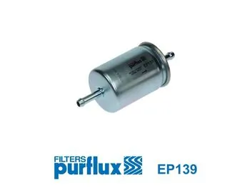 Purflux EP139