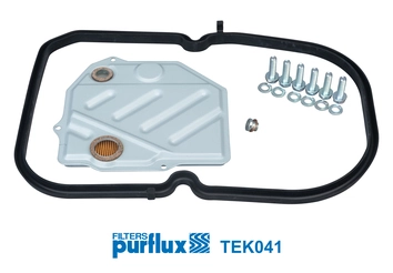 Purflux TEK041