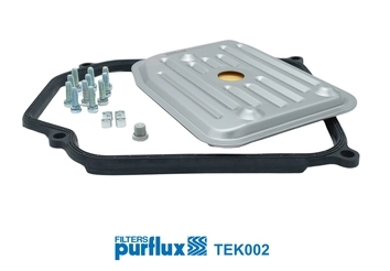 Purflux TEK002