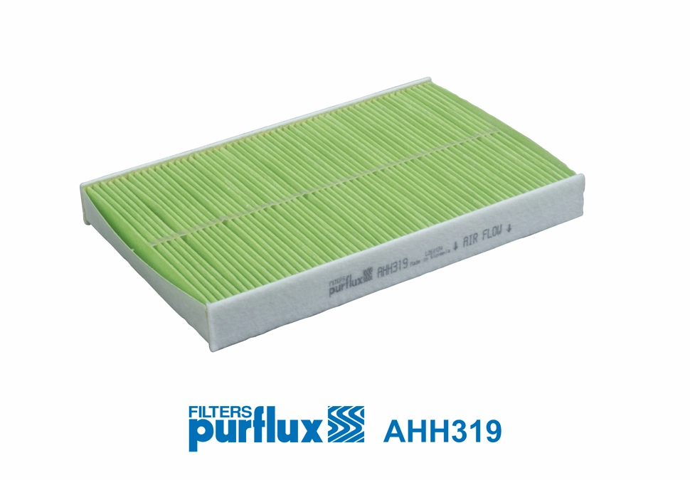 Purflux AHH319