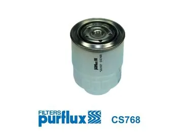 Purflux CS768