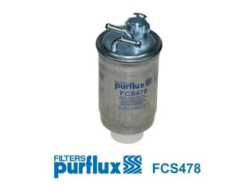 Purflux FCS478