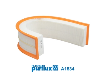 Purflux A1834