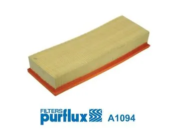 Purflux A1094