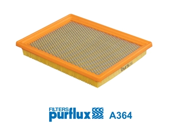 Purflux A364