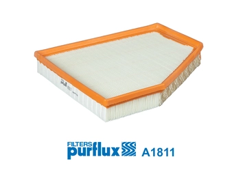 Purflux A1811