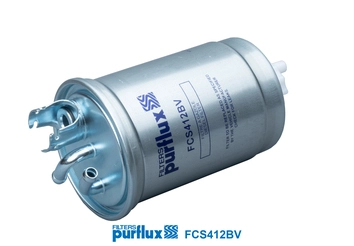 Purflux FCS412BV