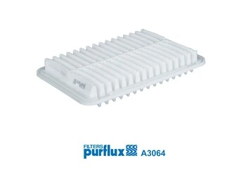 Purflux A3064