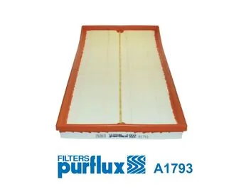 Purflux A1793