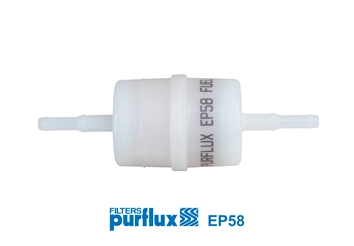 Purflux EP58