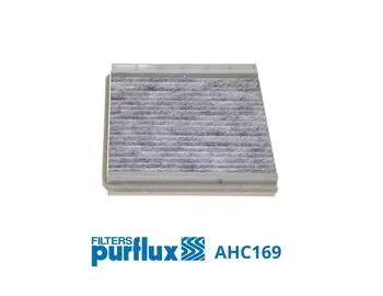 Purflux AHC169