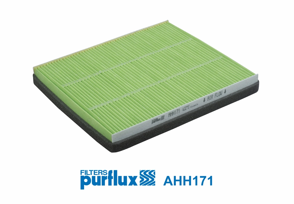 Purflux AHH171