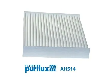 Purflux AH514