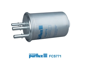 Purflux FCS771