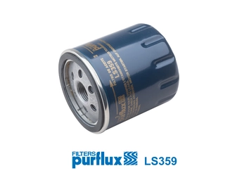 Purflux LS359