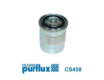 Purflux CS458