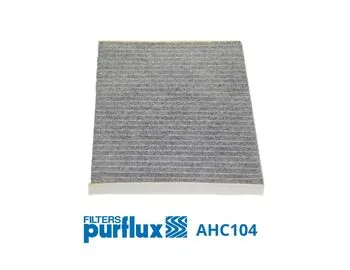 Purflux AHC104
