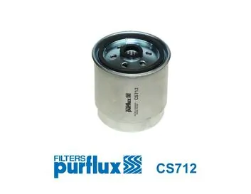 Purflux CS712