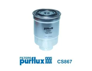 Purflux CS867