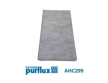 Purflux AHC299