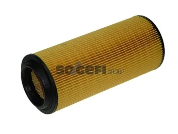 Purflux A1059