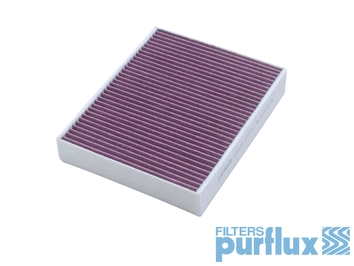 Purflux AHA373