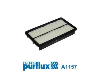 Purflux A1157