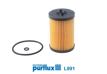 Purflux L991