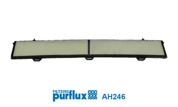 Purflux AH246