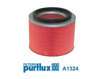 Purflux A1324