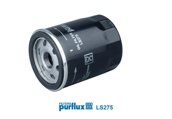 Purflux LS275